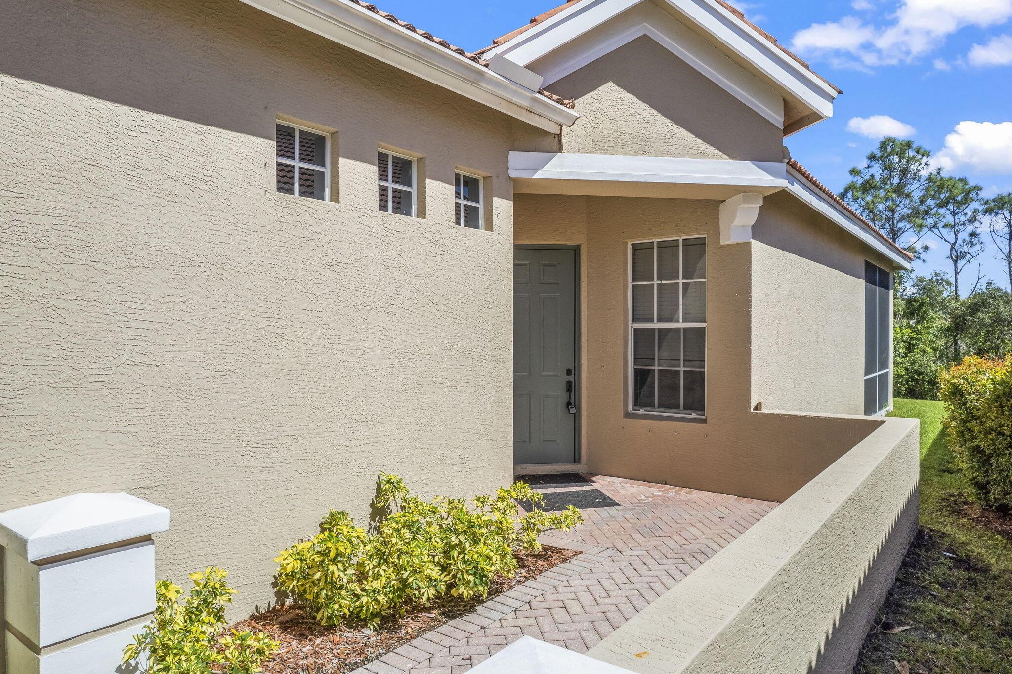 LAKE CHARLES PH 3G - Residential