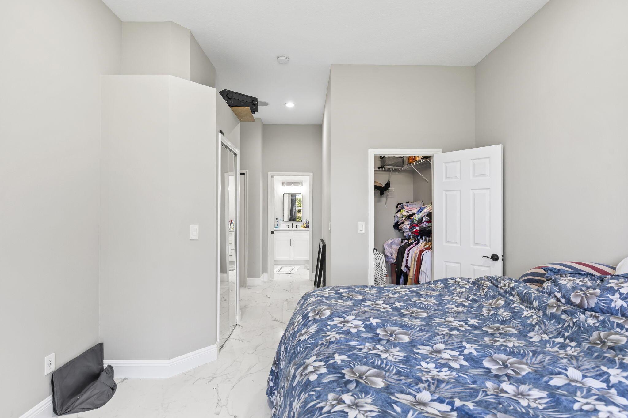 LAKE CHARLES PH 3G - Residential