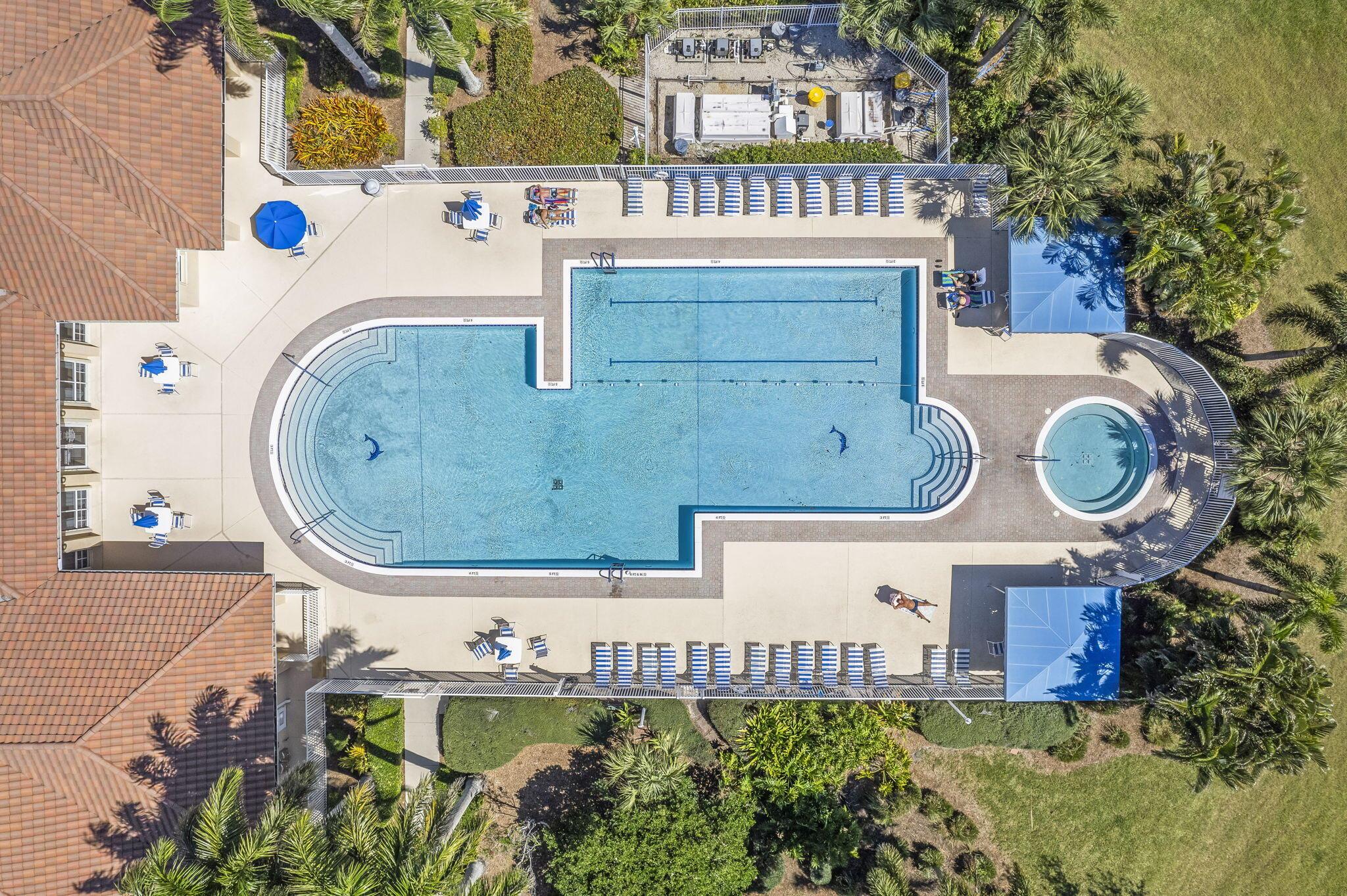 LAKE CHARLES PH 3G - Residential