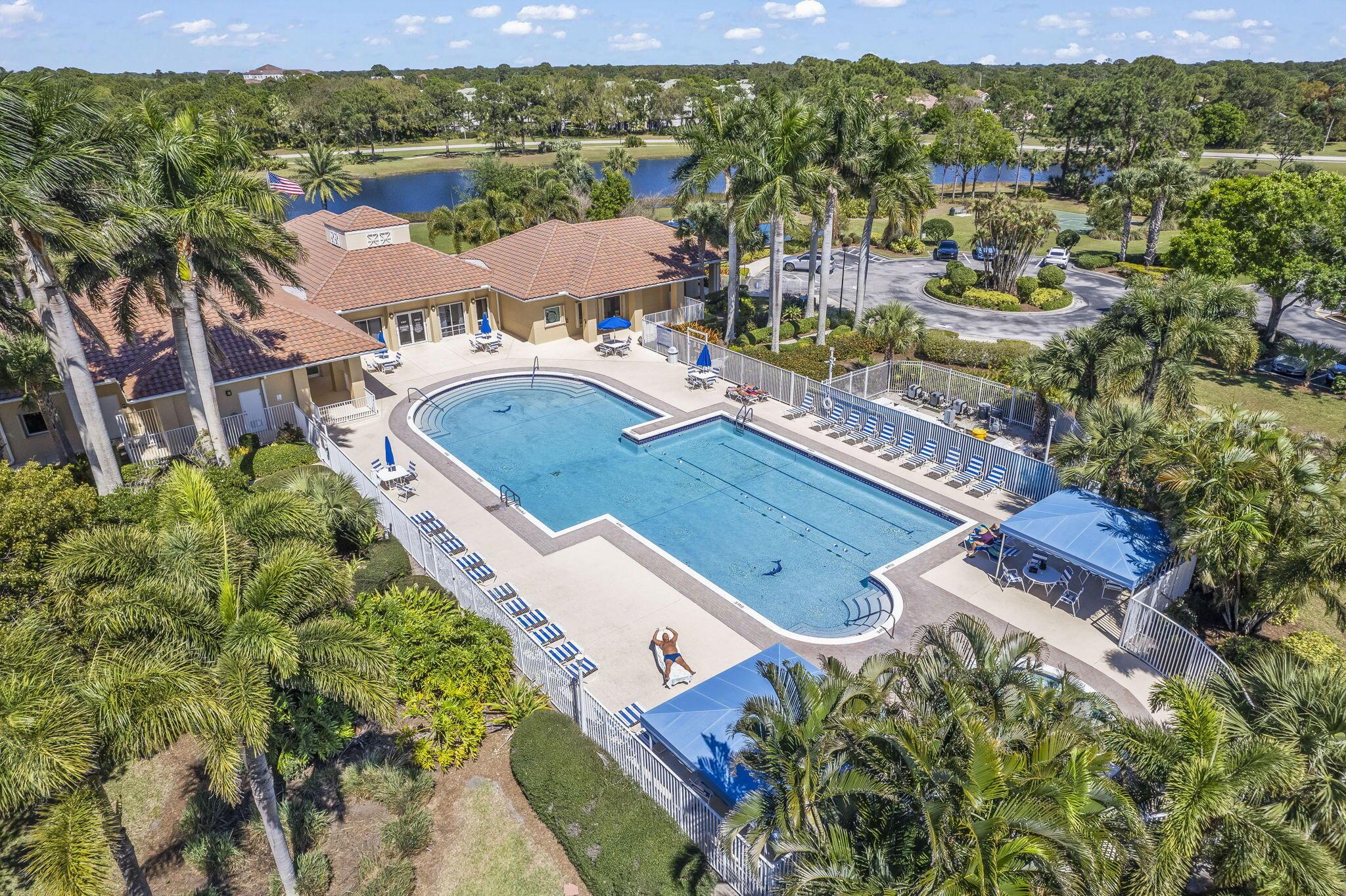 LAKE CHARLES PH 3G - Residential