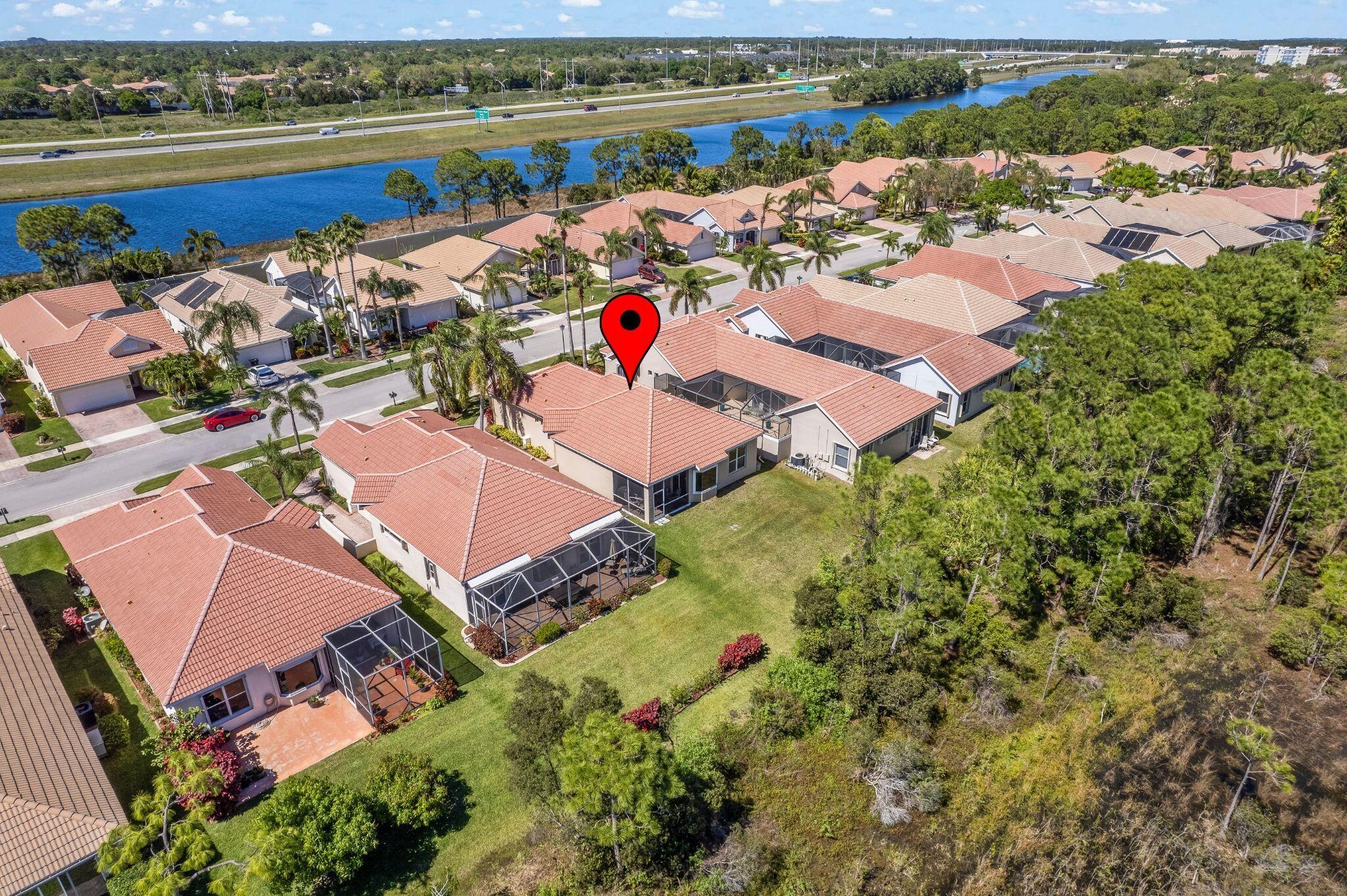 LAKE CHARLES PH 3G - Residential