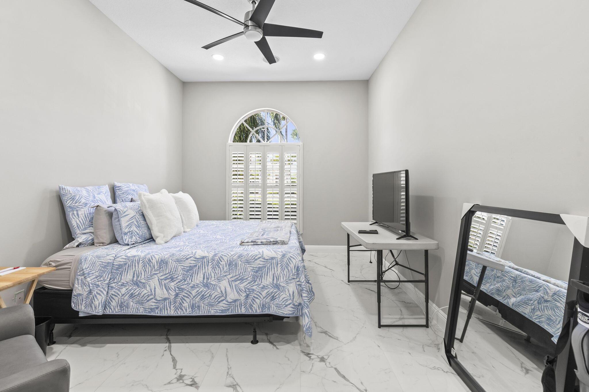 LAKE CHARLES PH 3G - Residential