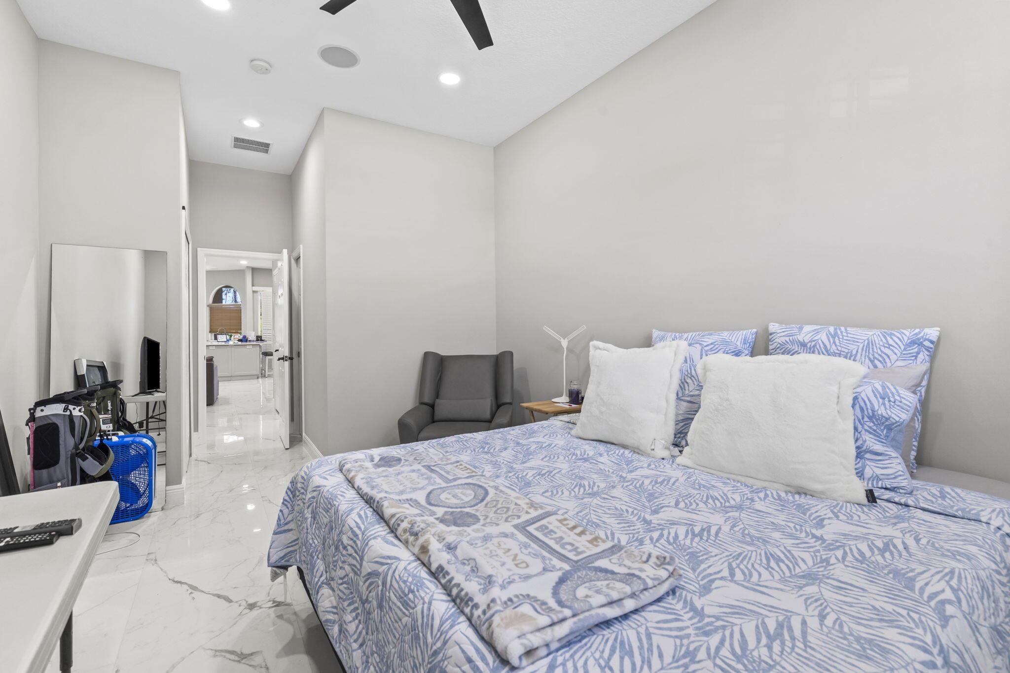 LAKE CHARLES PH 3G - Residential