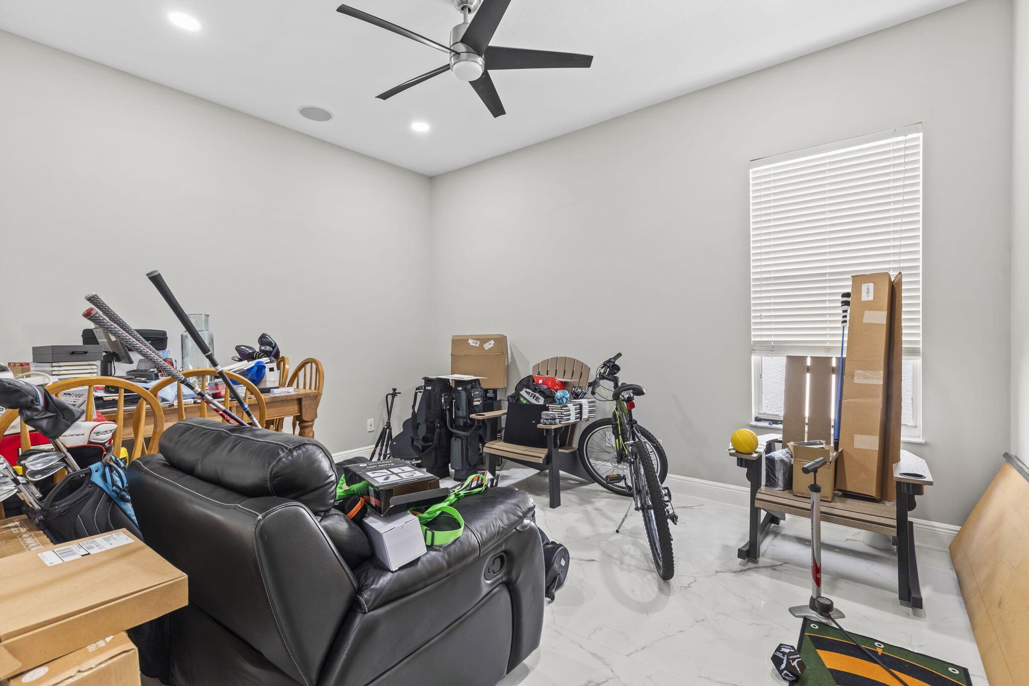 LAKE CHARLES PH 3G - Residential