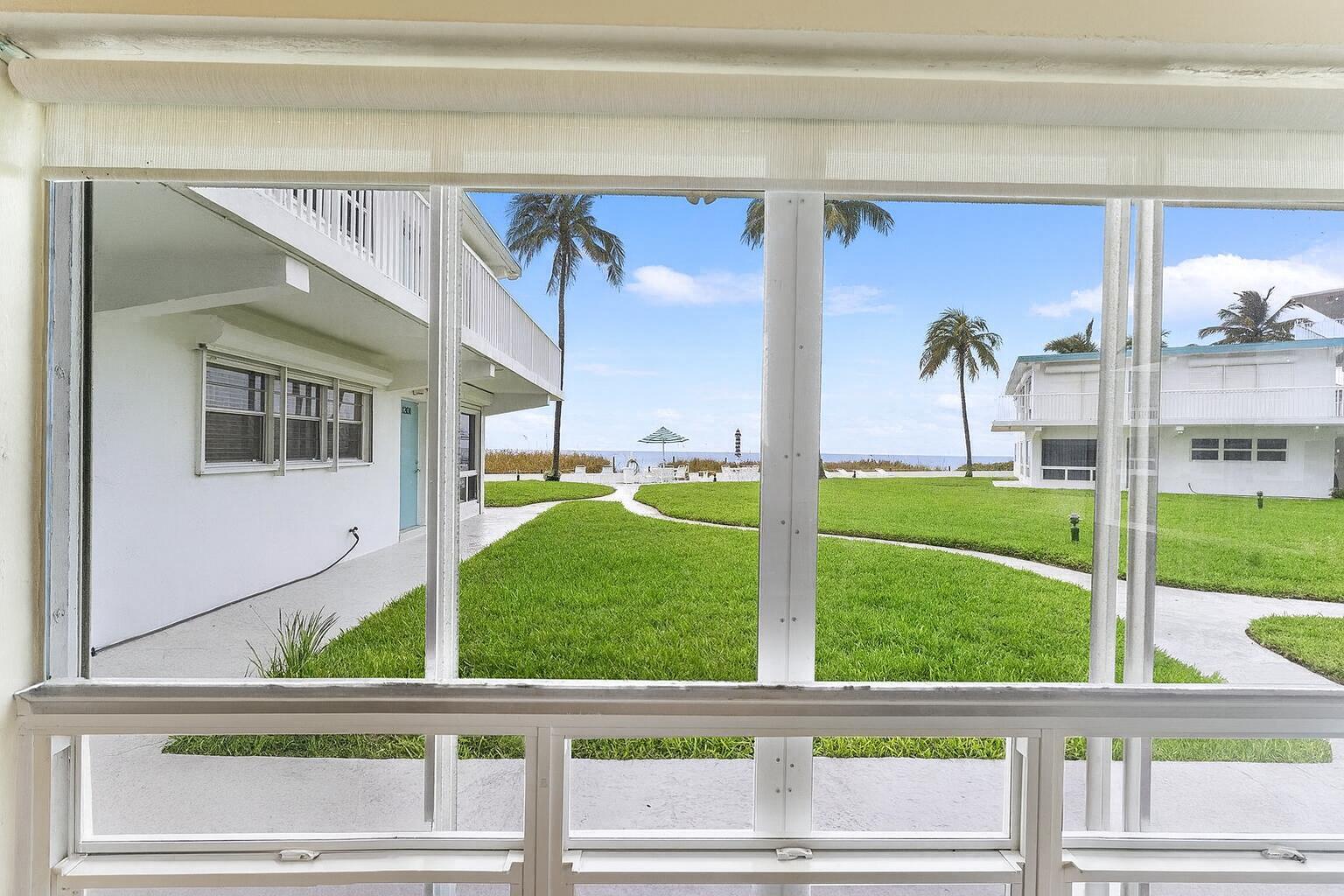 EL DORADO CLUB (D/B/A) - Residential Lease