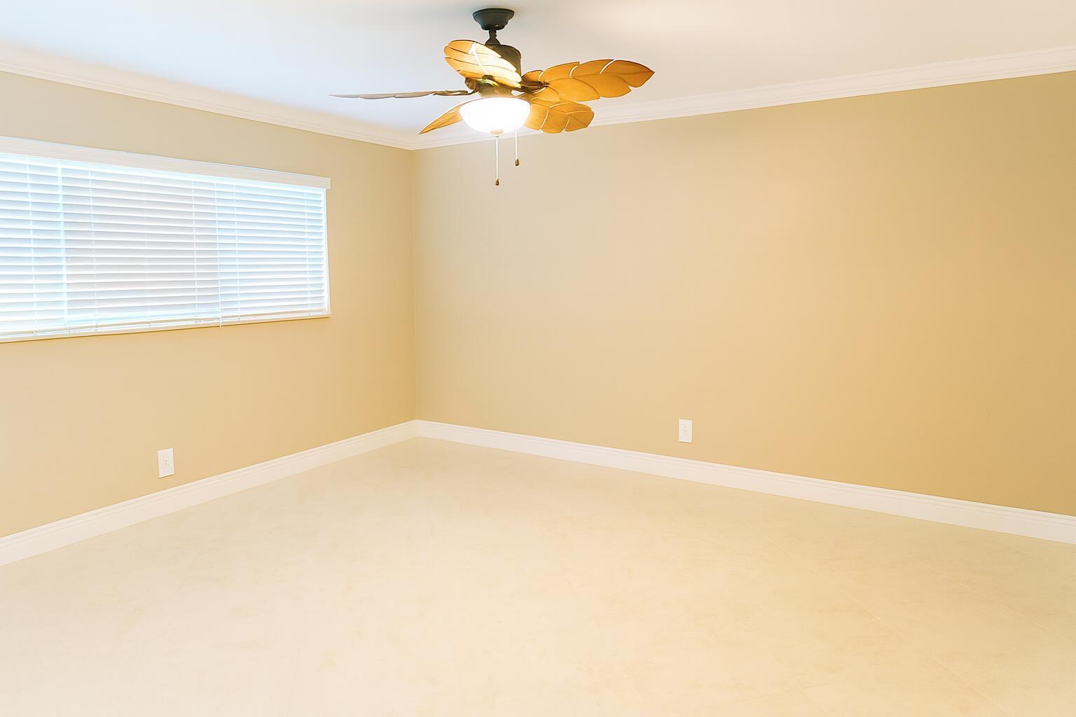 EL DORADO CLUB (D/B/A) - Residential Lease