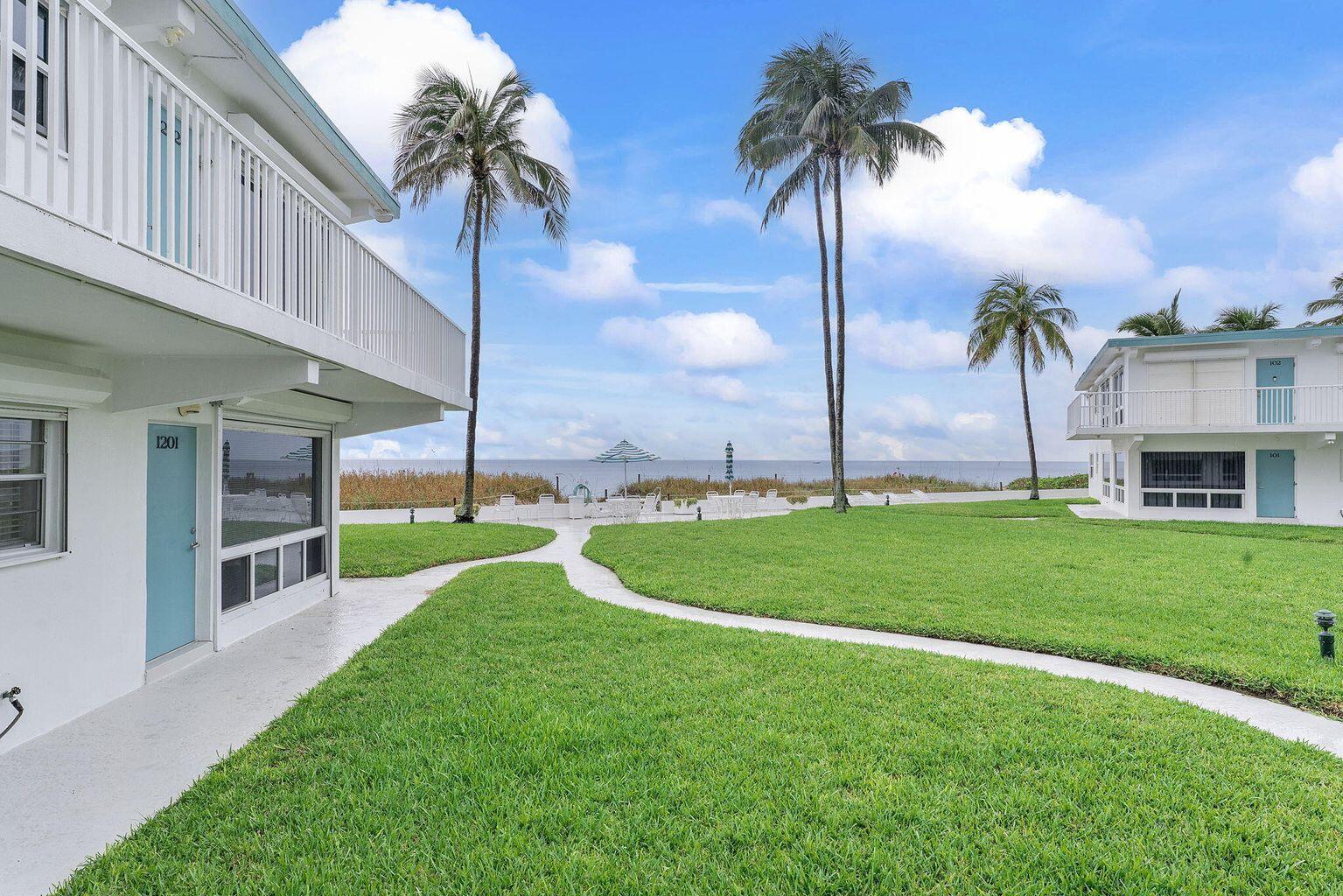 EL DORADO CLUB (D/B/A) - Residential Lease