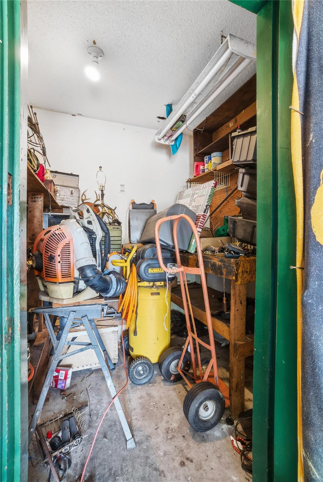 Port Malabar unit 4 - Residential