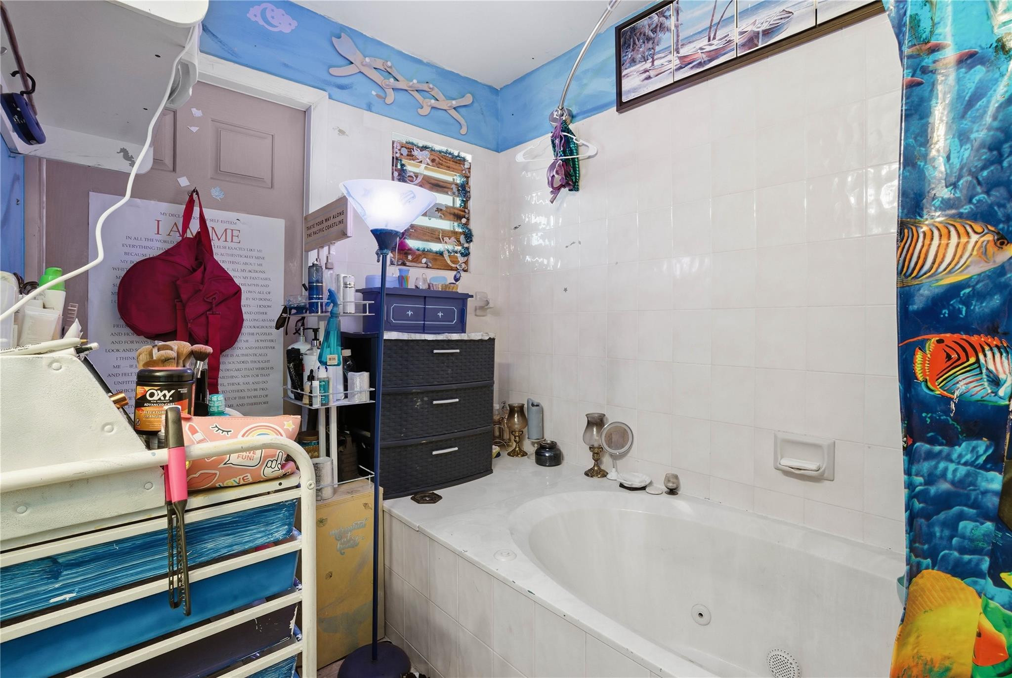 Port Malabar unit 4 - Residential