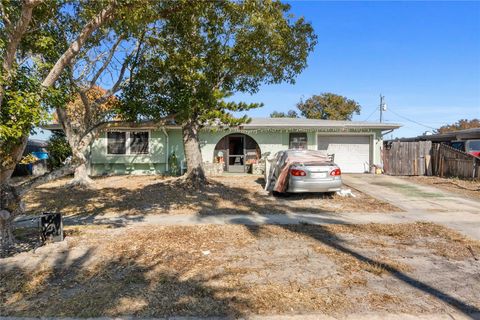 712 Bianca Drive Palm Bay FL 32905