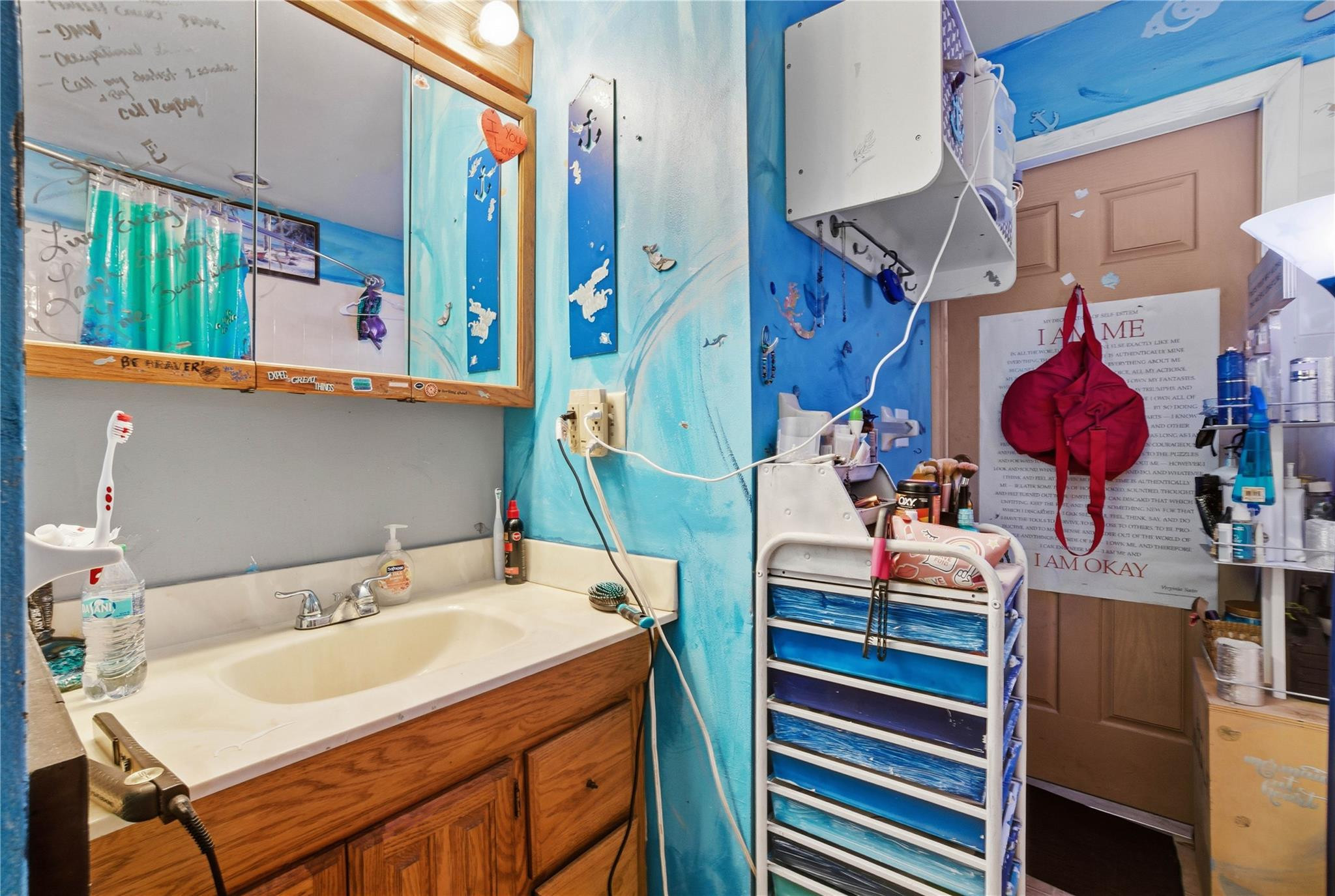 Port Malabar unit 4 - Residential