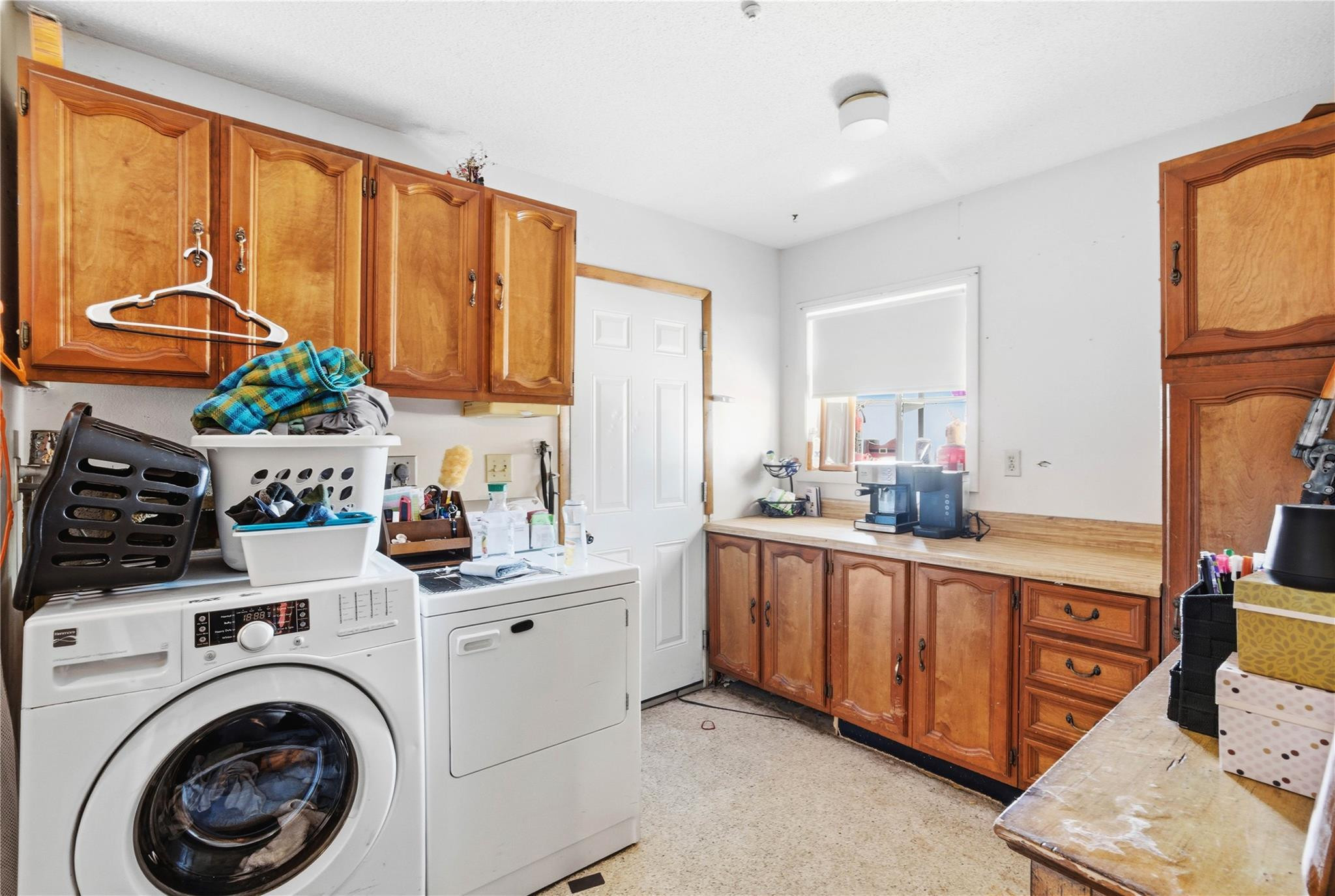 Port Malabar unit 4 - Residential