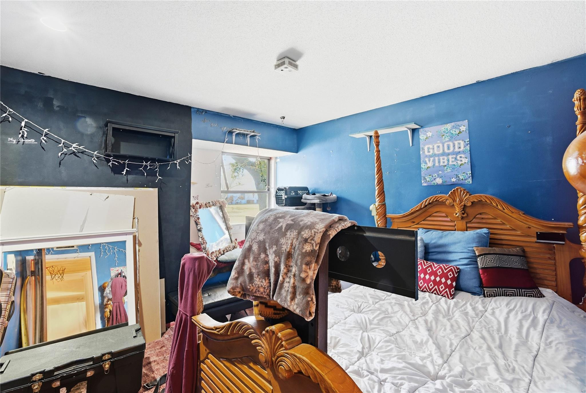 Port Malabar unit 4 - Residential