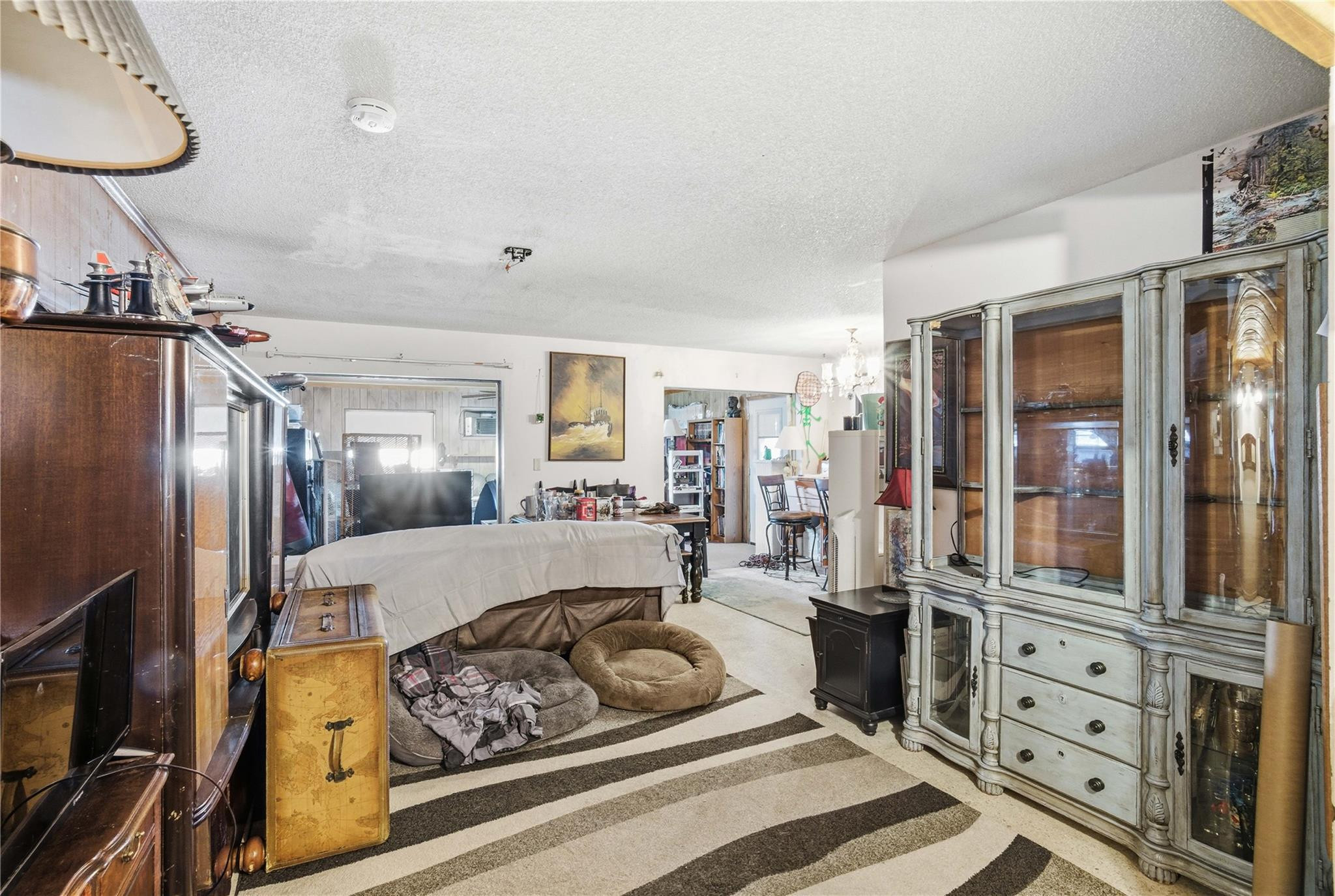 Port Malabar unit 4 - Residential