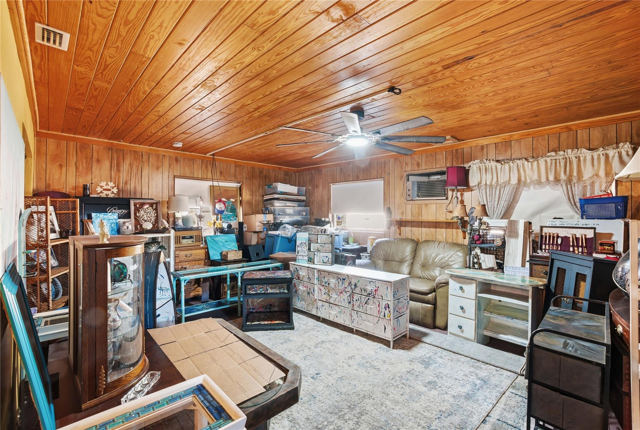 Port Malabar unit 4 - Residential