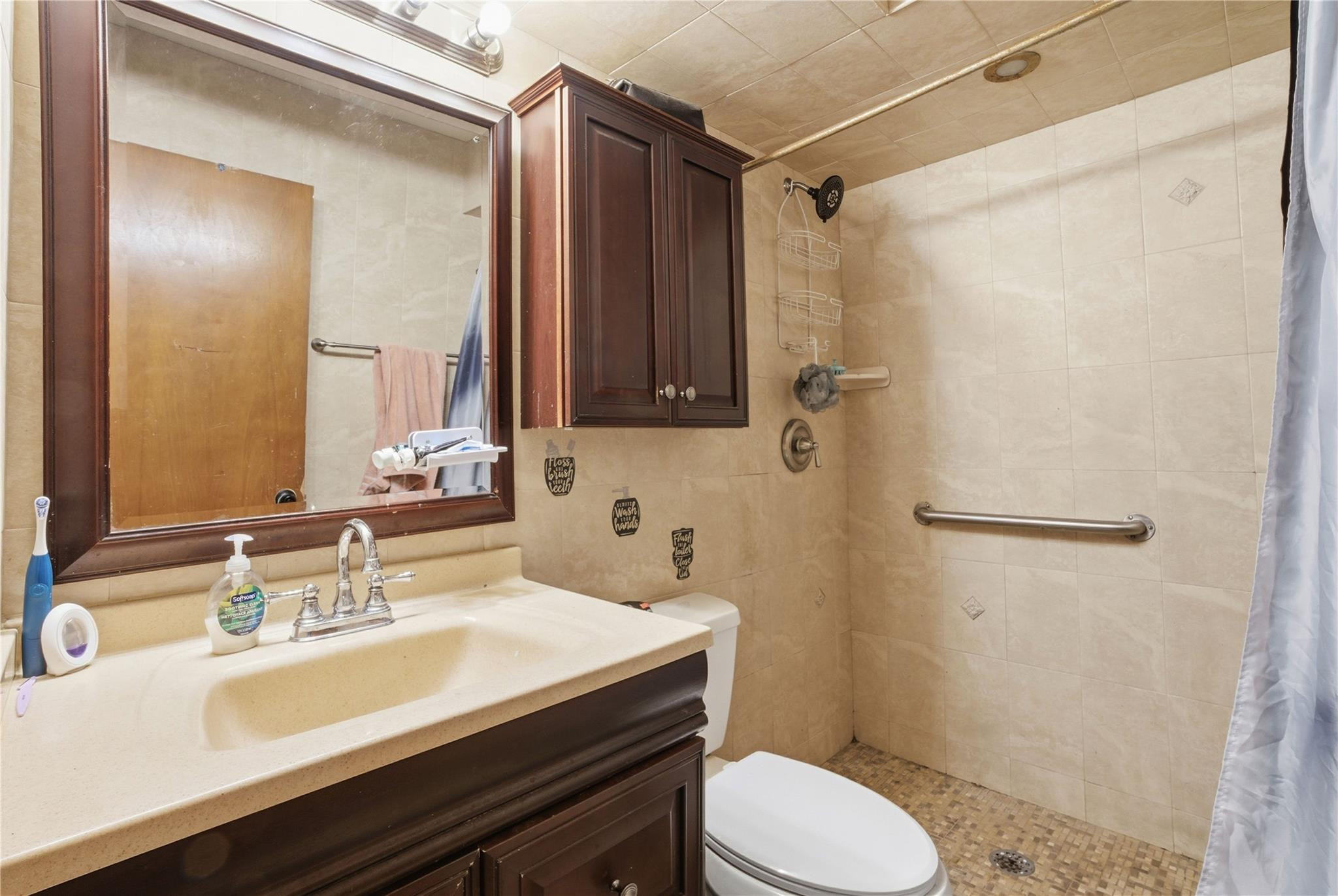 Port Malabar unit 4 - Residential