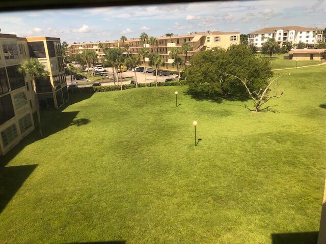 ISLE OF SANDALFOOT CONDO - Residential Lease