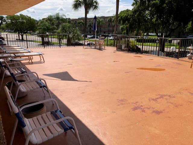 ISLE OF SANDALFOOT CONDO - Residential Lease