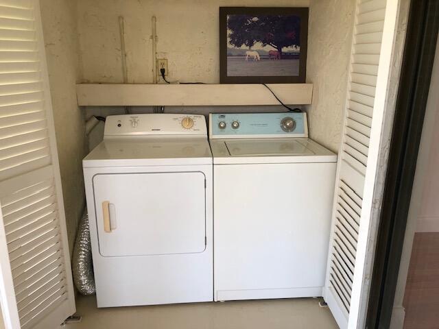 ISLE OF SANDALFOOT CONDO - Residential Lease
