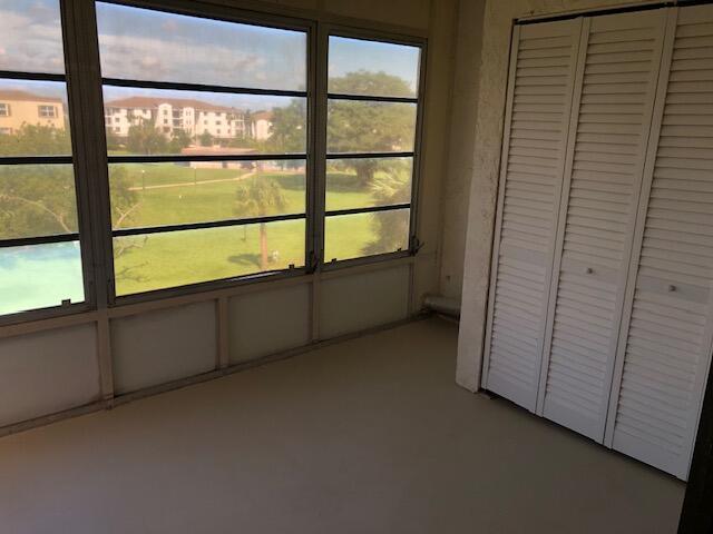 ISLE OF SANDALFOOT CONDO - Residential Lease