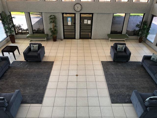 ISLE OF SANDALFOOT CONDO - Residential Lease