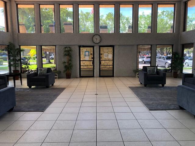 ISLE OF SANDALFOOT CONDO - Residential Lease