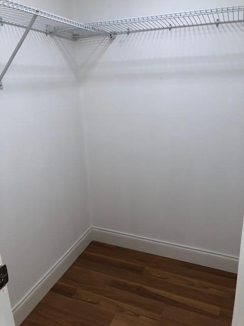 ISLE OF SANDALFOOT CONDO - Residential Lease