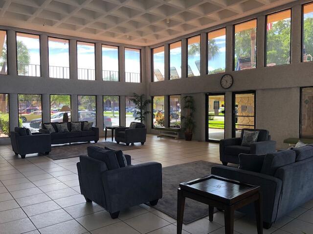View photos, virtual tours, details... 9273 SW 8th Street 417