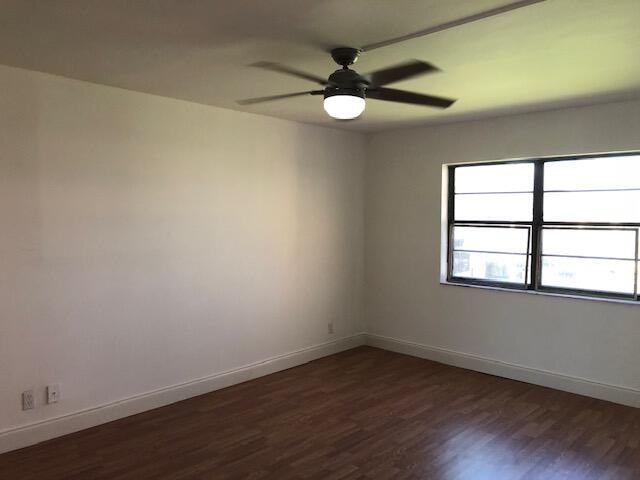 ISLE OF SANDALFOOT CONDO - Residential Lease