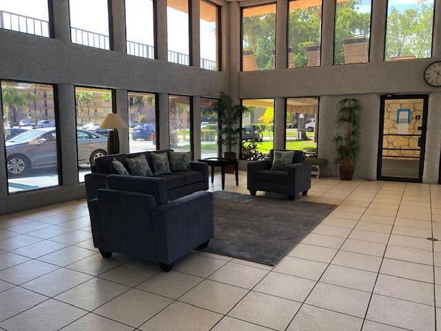 ISLE OF SANDALFOOT CONDO - Residential Lease