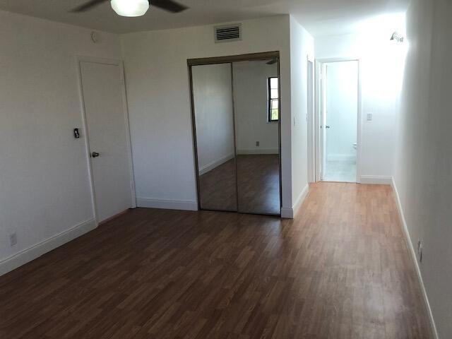 ISLE OF SANDALFOOT CONDO - Residential Lease