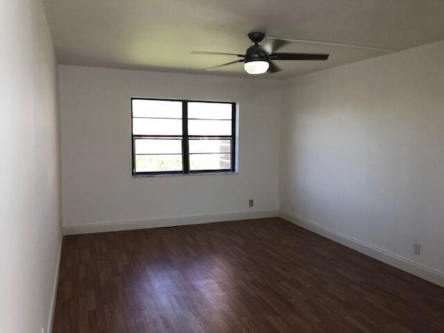 ISLE OF SANDALFOOT CONDO - Residential Lease