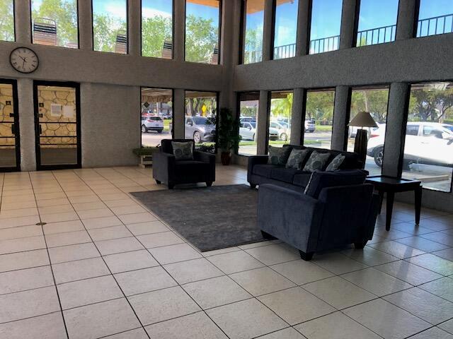 ISLE OF SANDALFOOT CONDO - Residential Lease