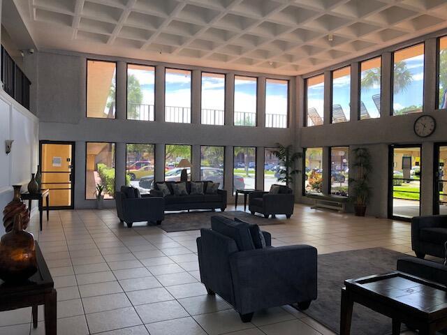View photos, virtual tours, details... 9273 SW 8th Street 417