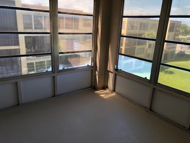 ISLE OF SANDALFOOT CONDO - Residential Lease