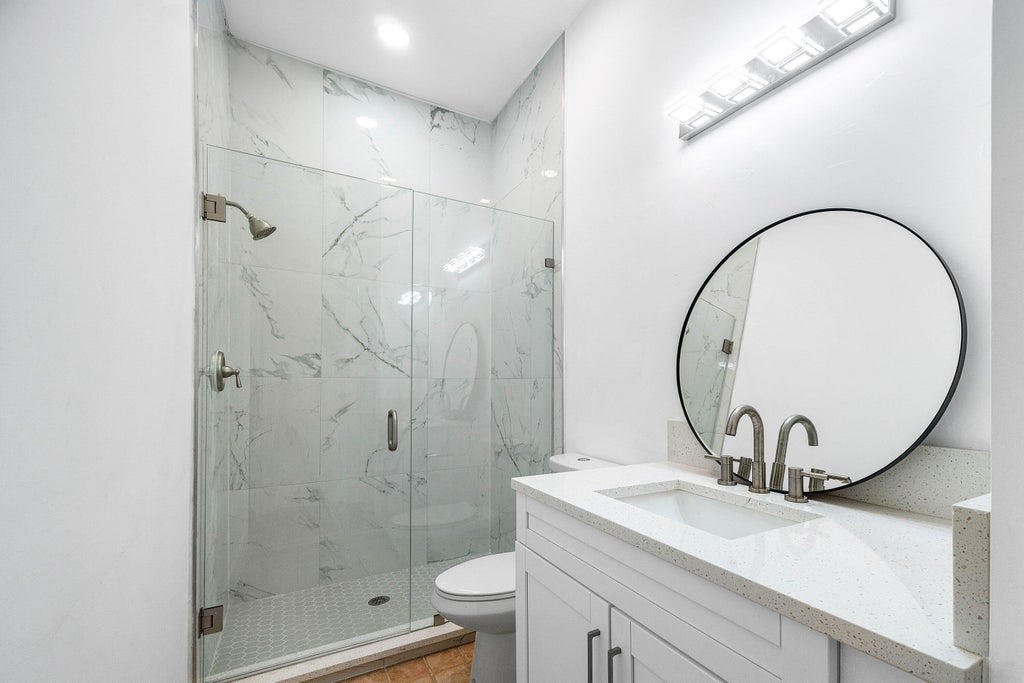 Photo of 14539 Belmont Trace #(Studio), Wellington, FL 33414 (MLS # B26069543)