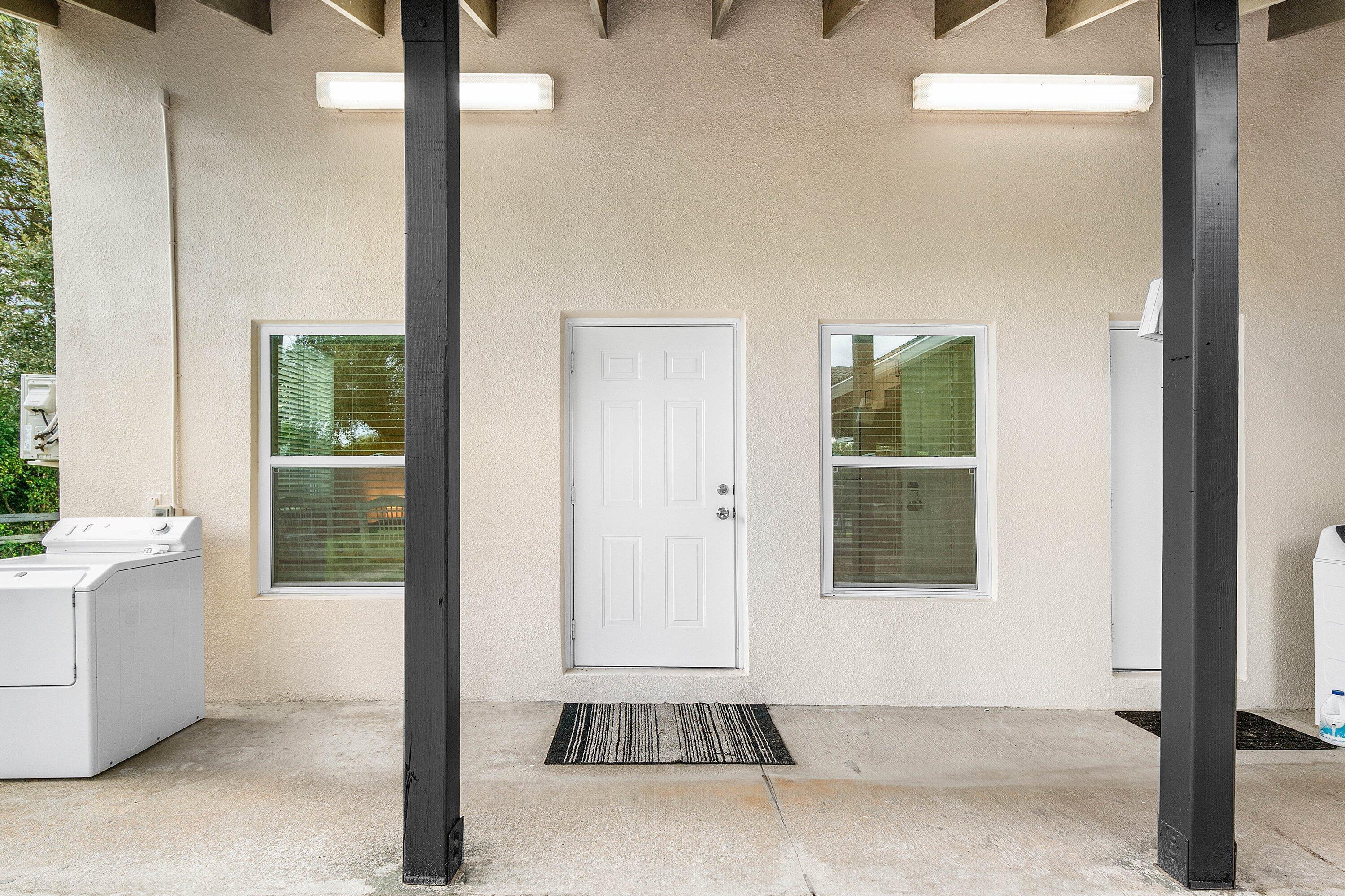 Properties 14539 Belmont Trace (Studio)