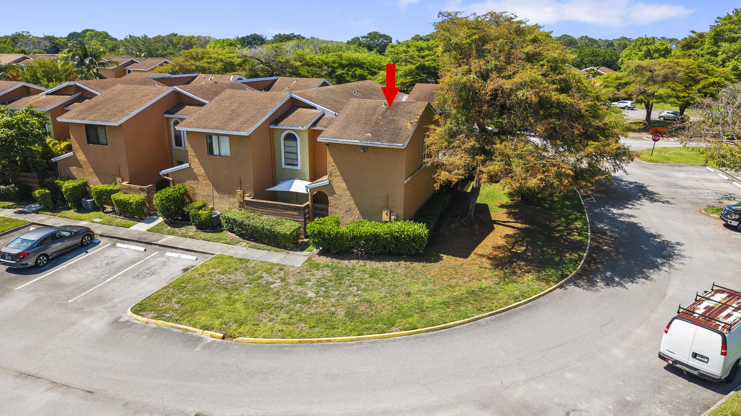 WOODMONT - Residential