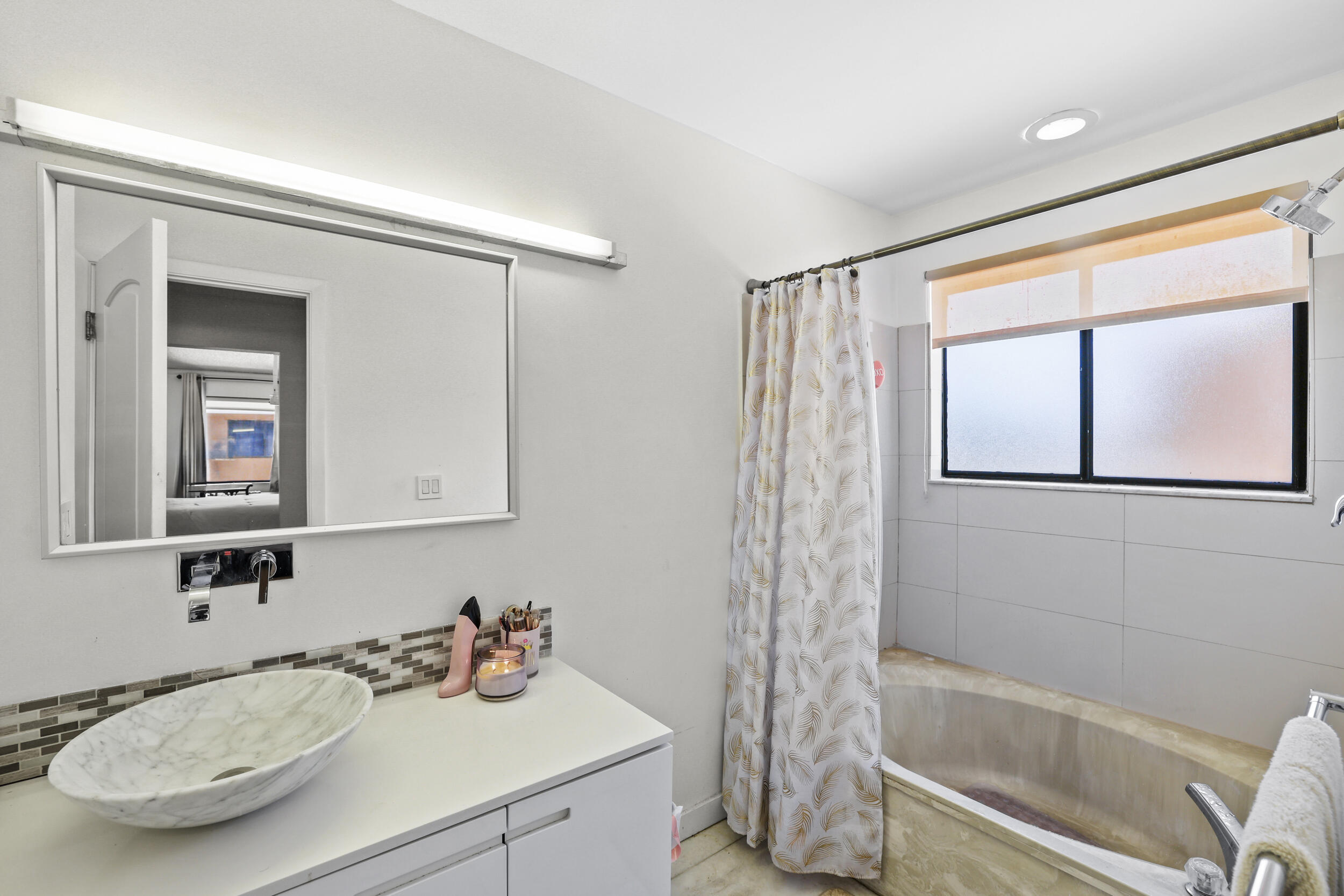 WOODMONT - Residential