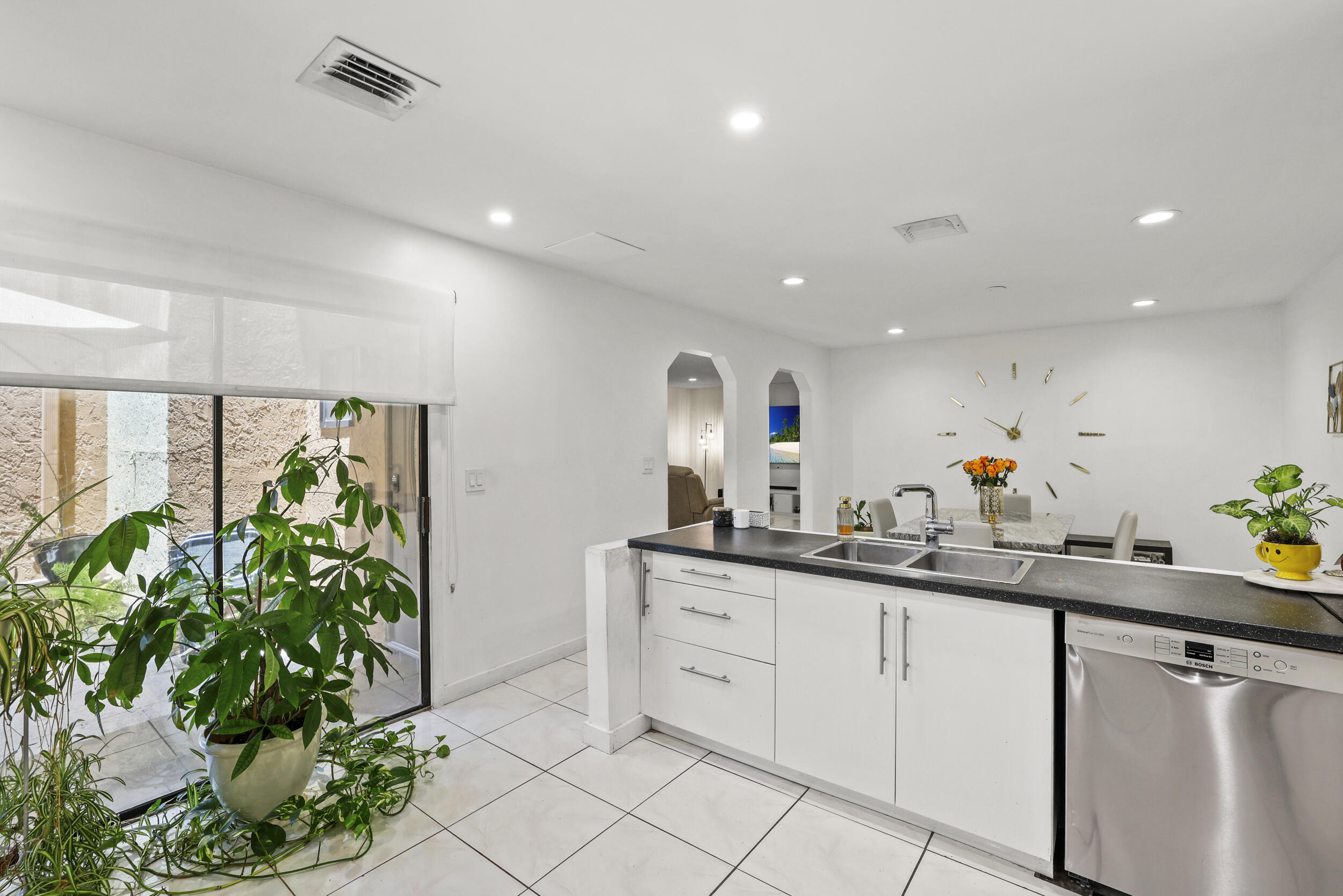 WOODMONT - Residential