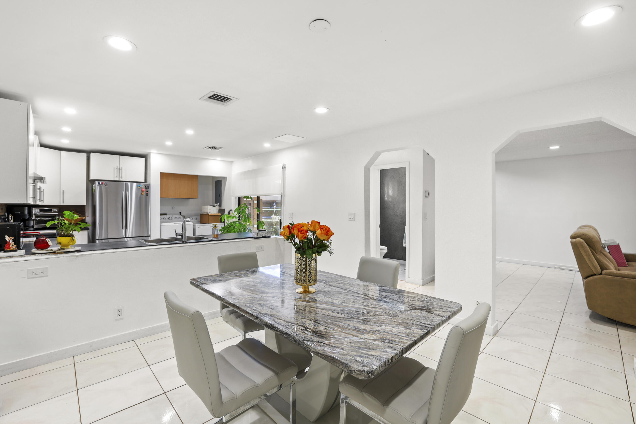 WOODMONT - Residential