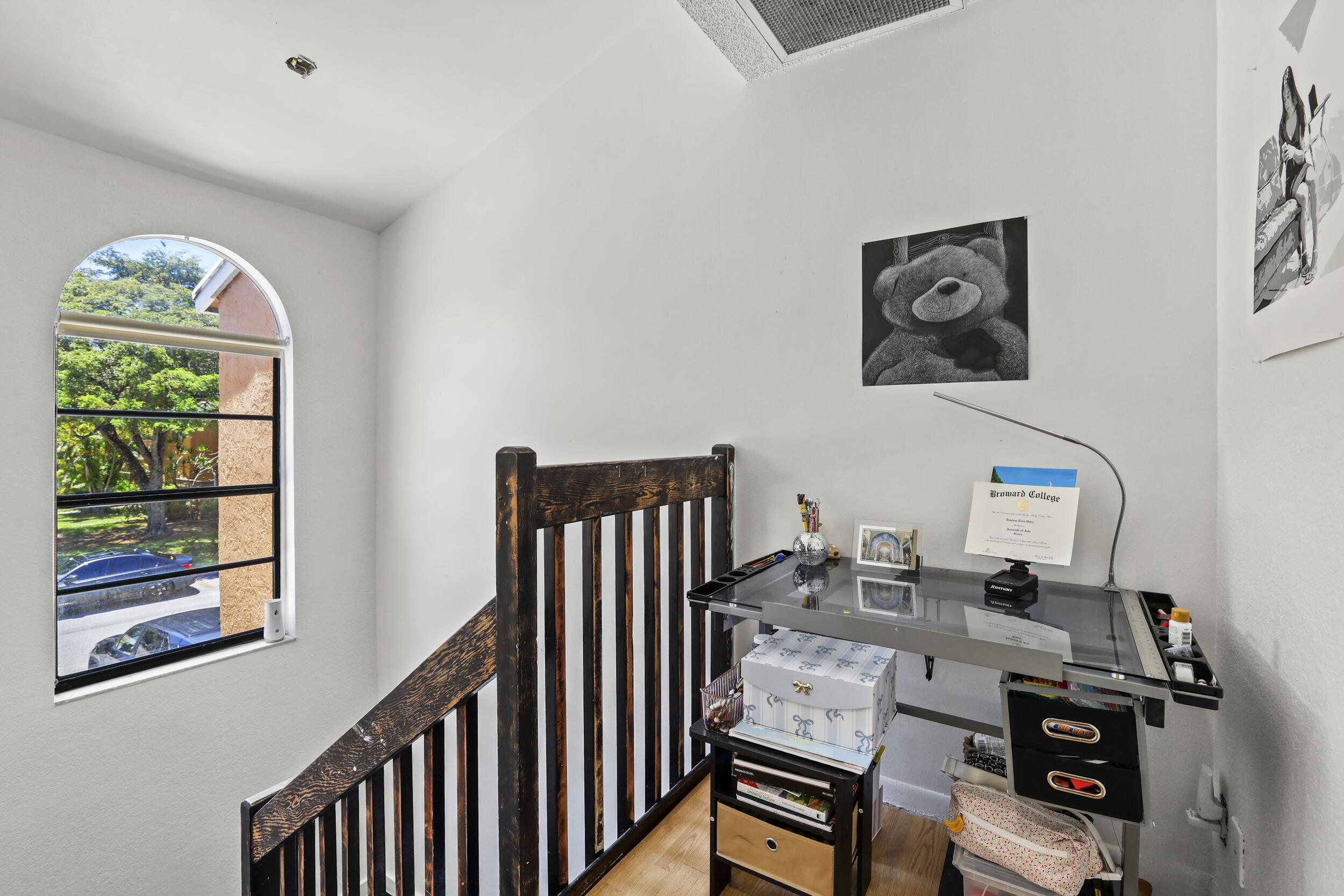 WOODMONT - Residential