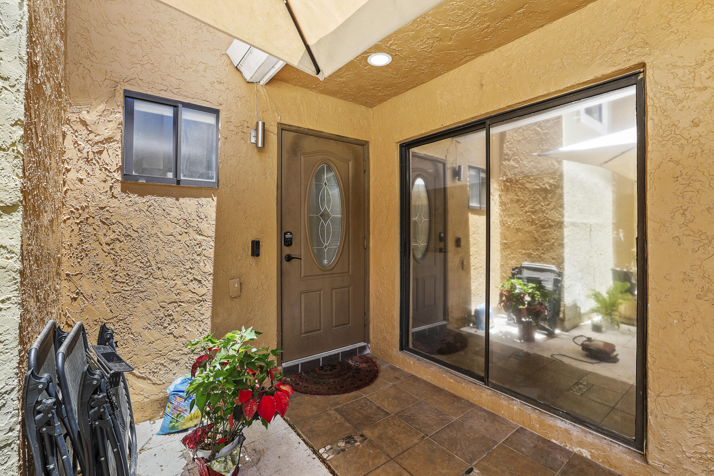 WOODMONT - Residential