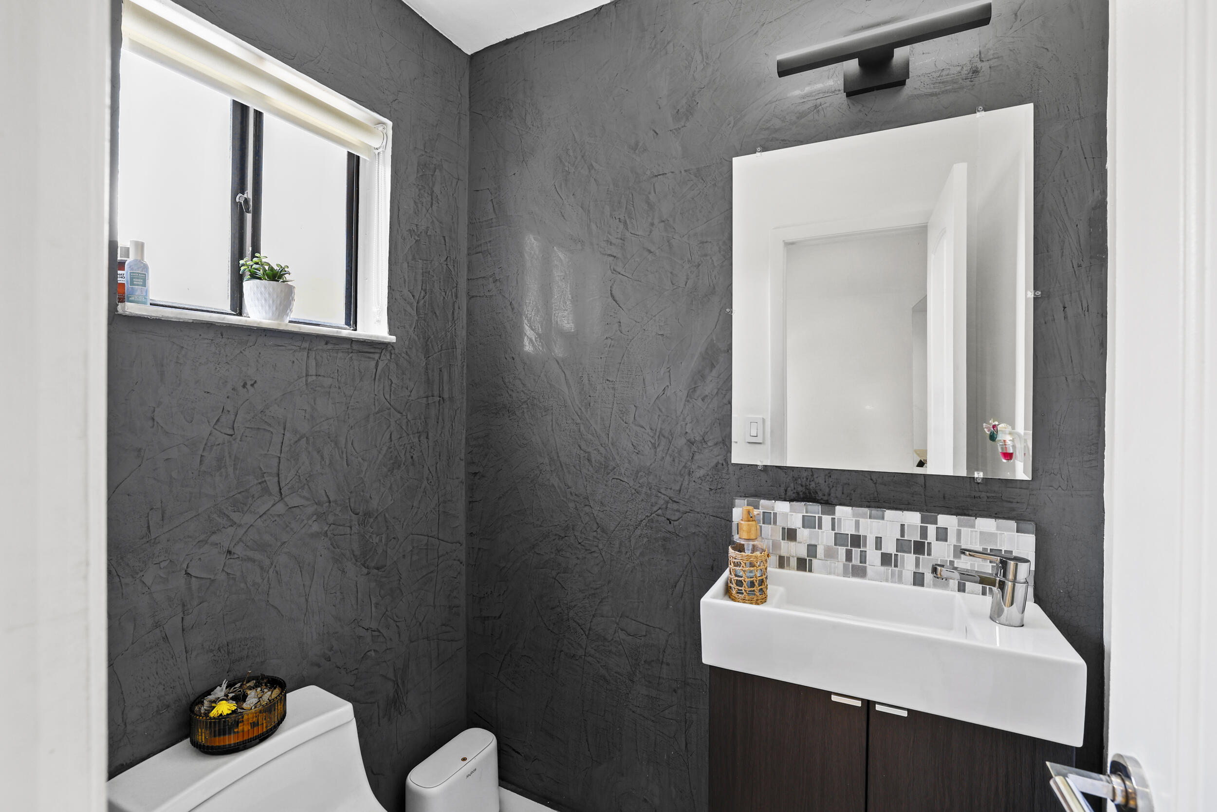 WOODMONT - Residential