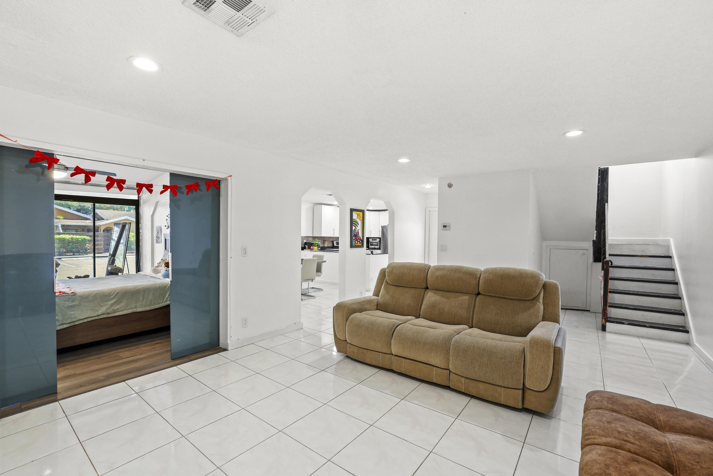 WOODMONT - Residential