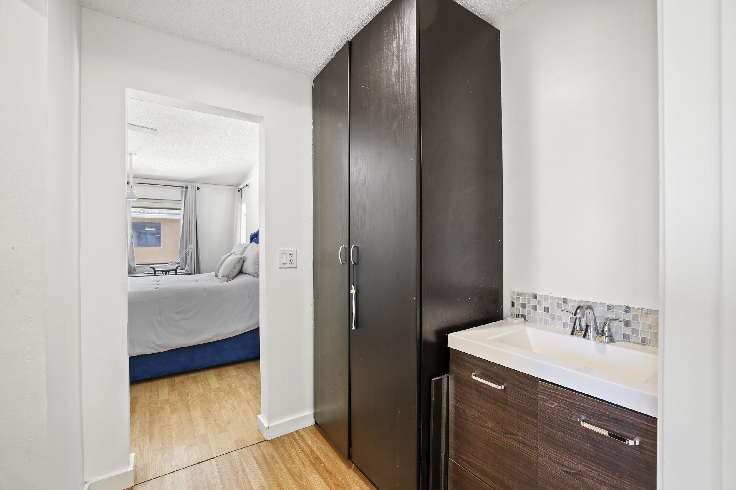 WOODMONT - Residential