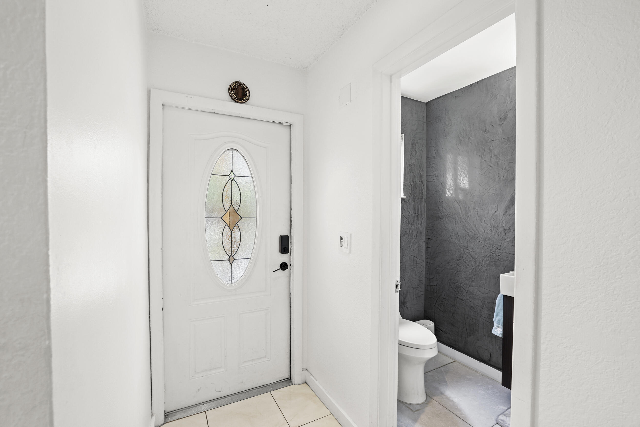 WOODMONT - Residential
