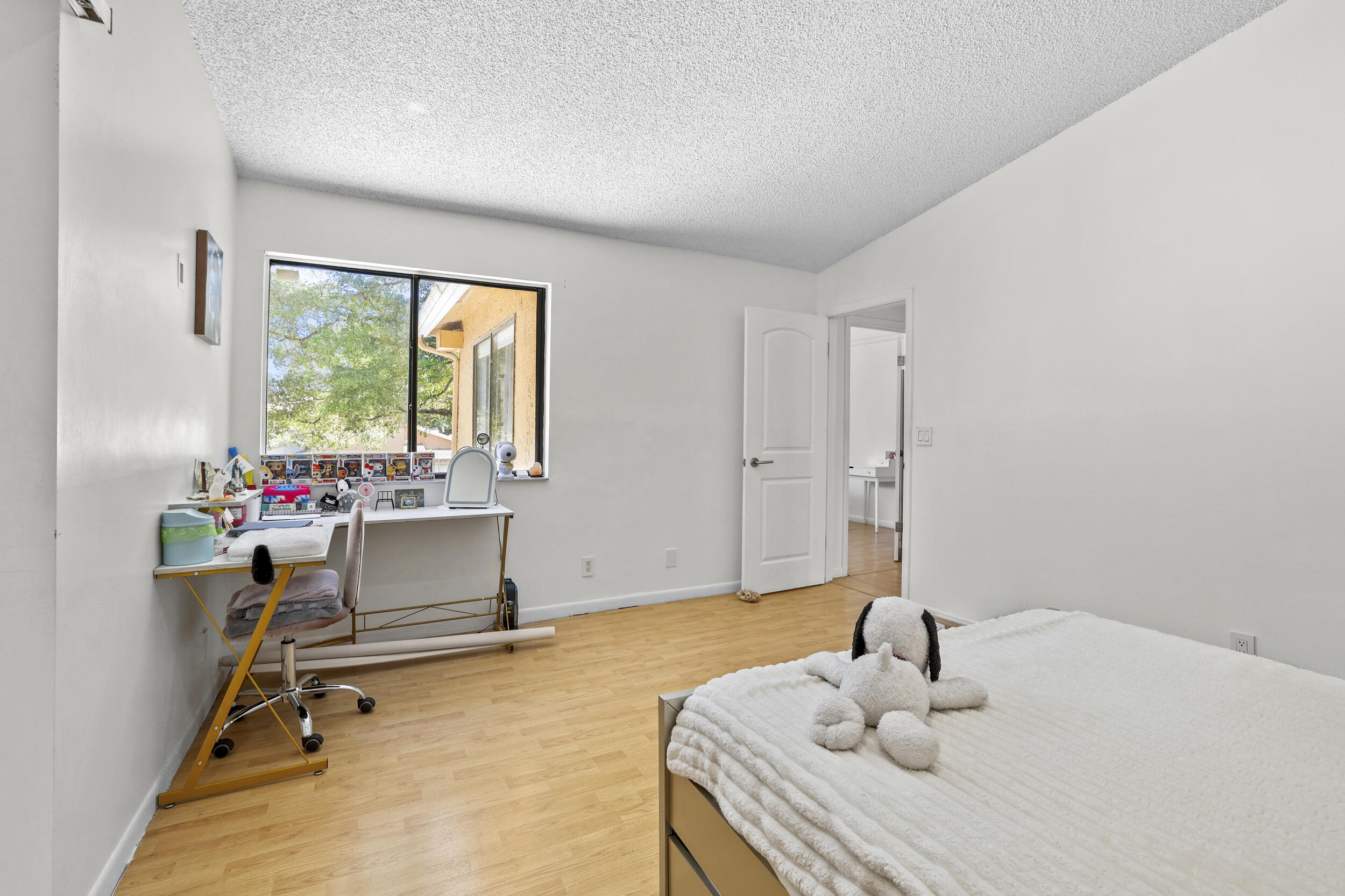 WOODMONT - Residential