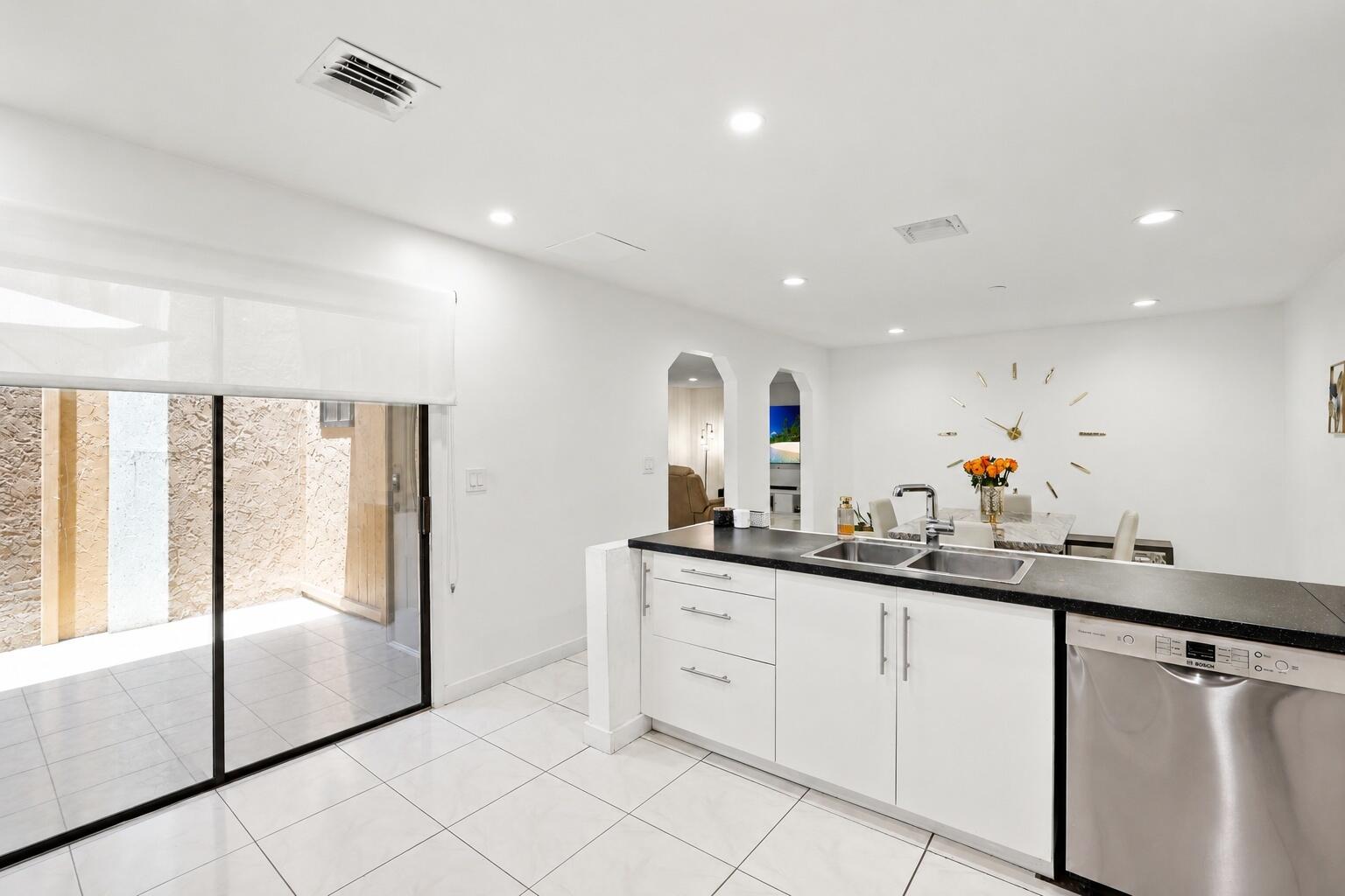 WOODMONT - Residential