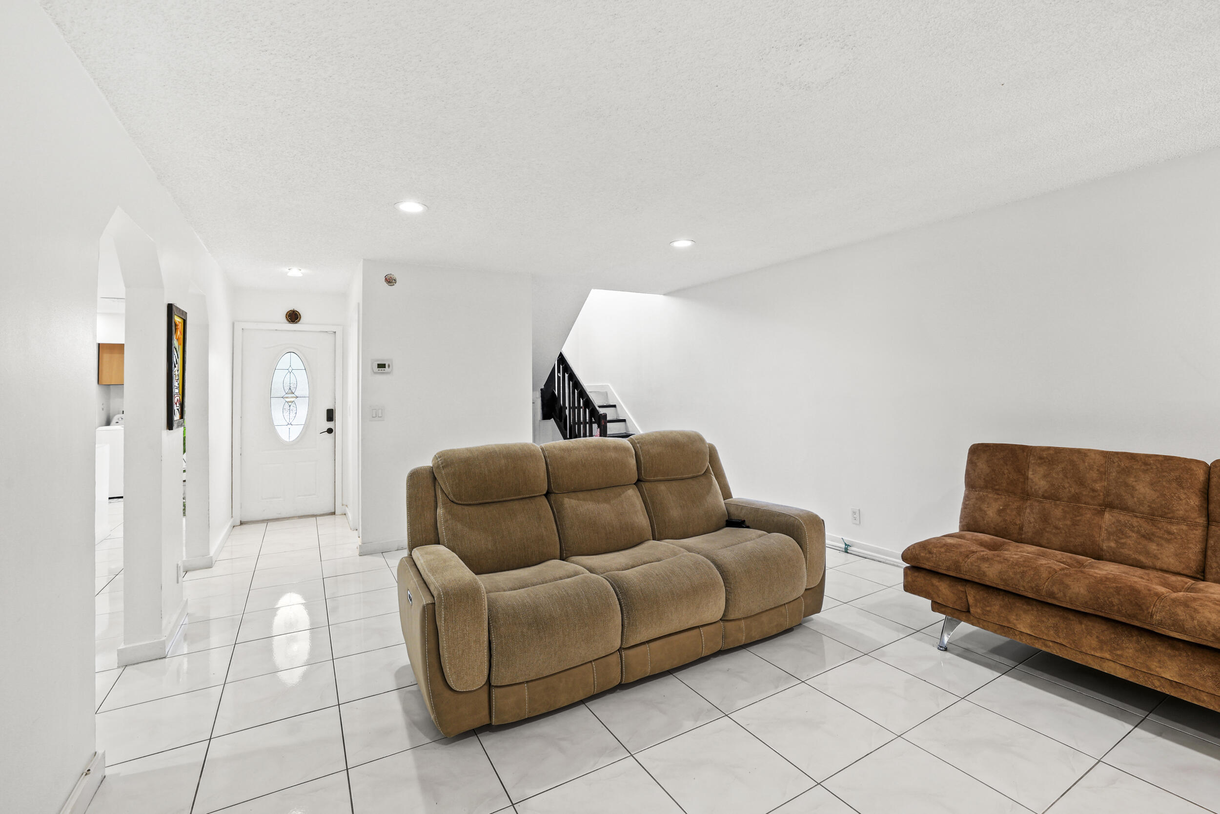 WOODMONT - Residential